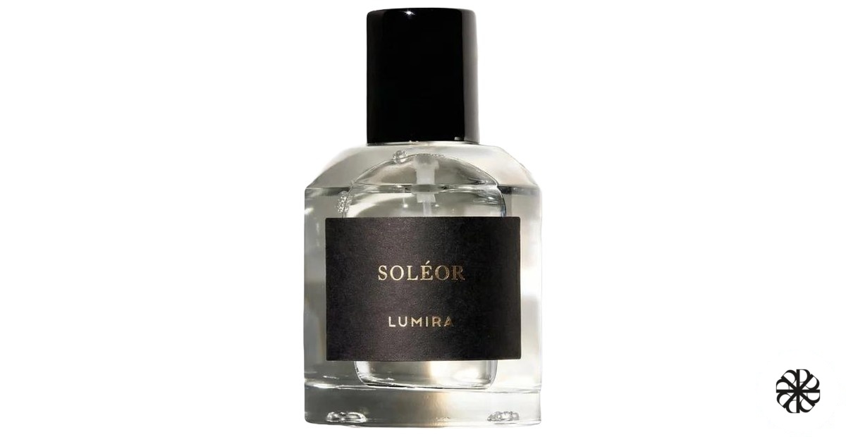 Soleor Lumira
