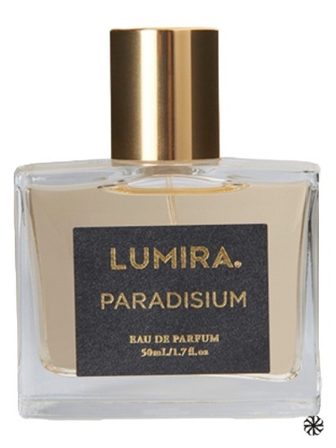 Paradisium Lumira