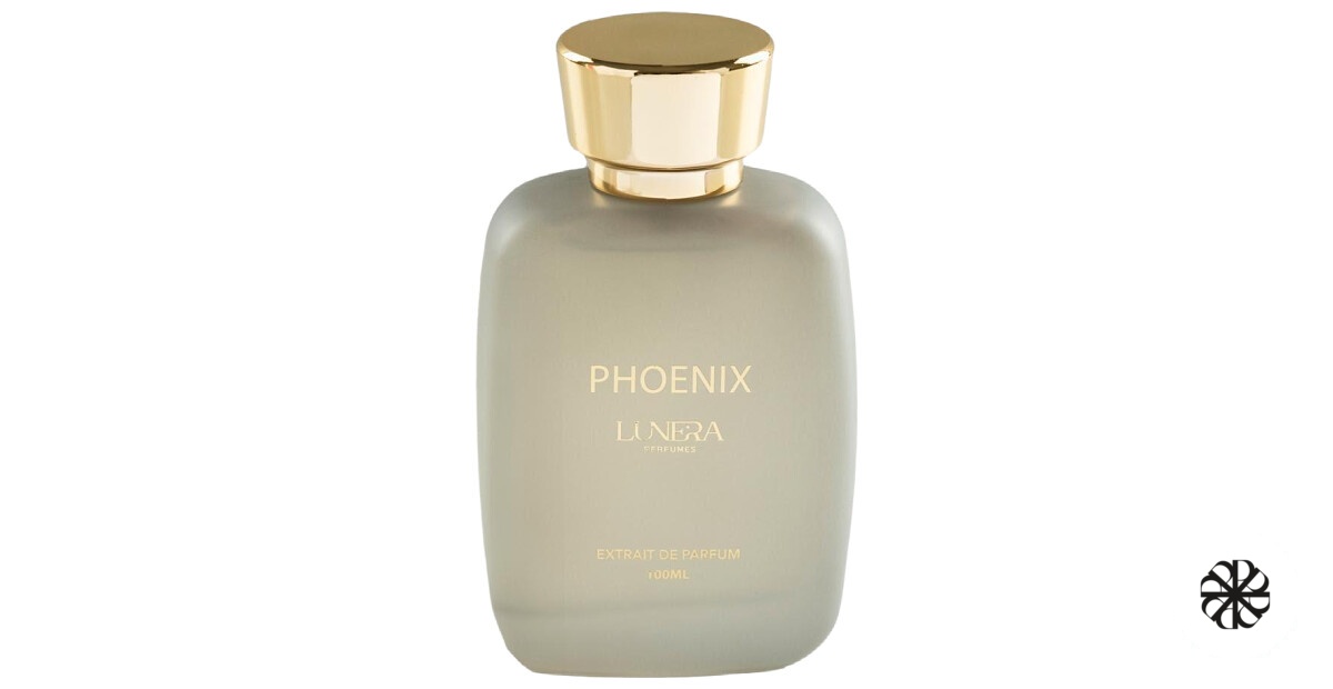 Phoenix Lunera
