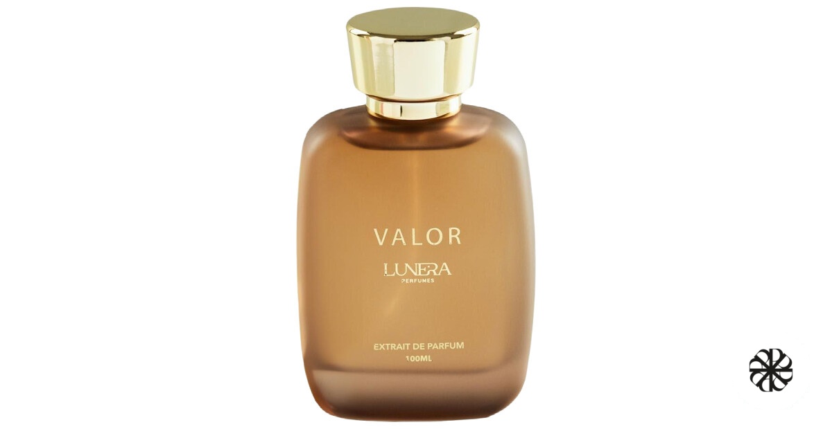 Valor Lunera