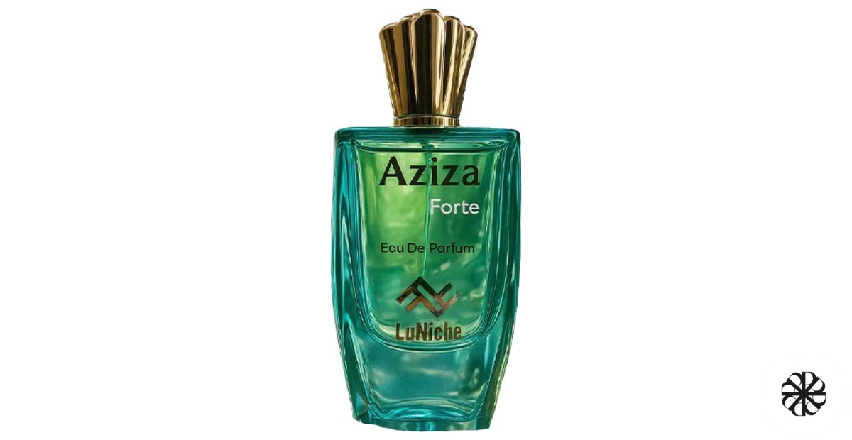 Aziza Forte LuNiche