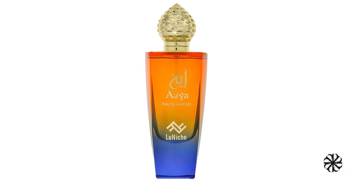 Aaya LuNiche