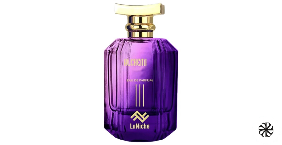 Alchemi LuNiche
