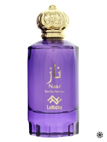 Naaz LuNiche