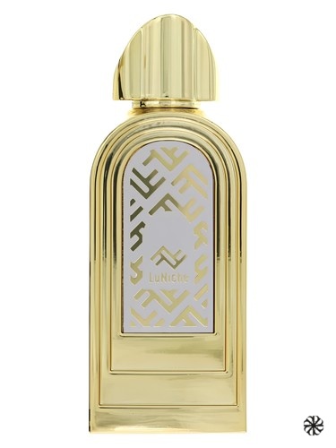 Oro Ice LuNiche