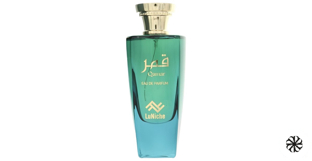 Qamar LuNiche