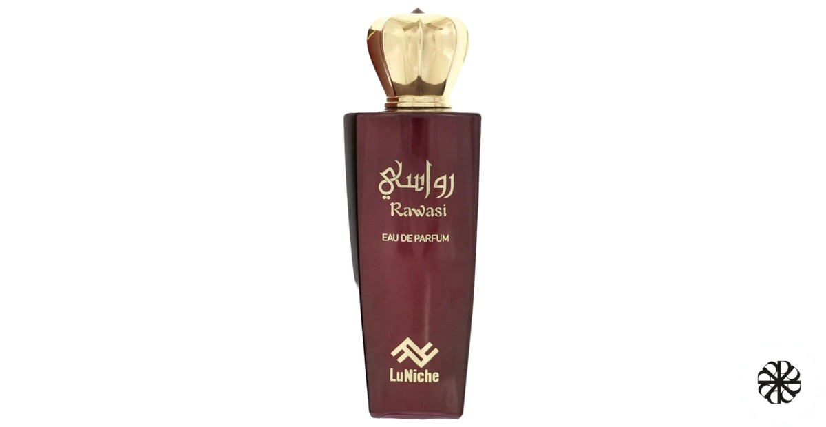 Rawasi LuNiche