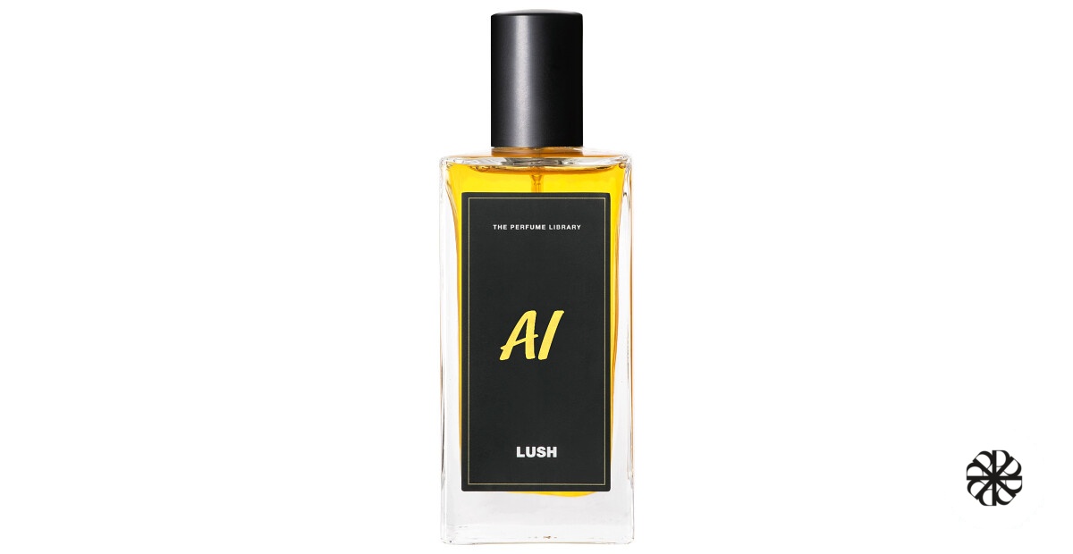 AI Lush