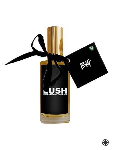 Big Lush
