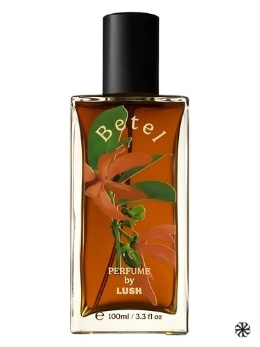 Betel Lush