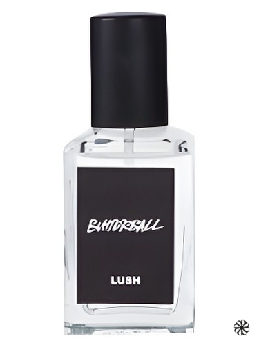 Butterball Lush