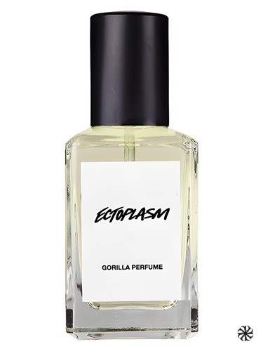 Ectoplasm Lush