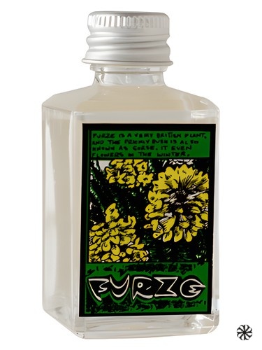 Furze Lush