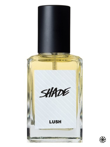 Shade Lush