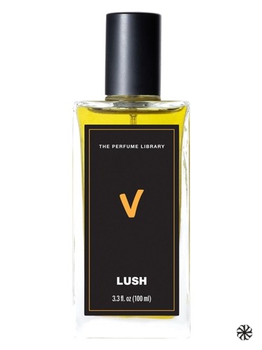 V Lush