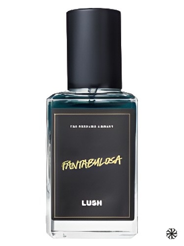 Fantabulosa Lush