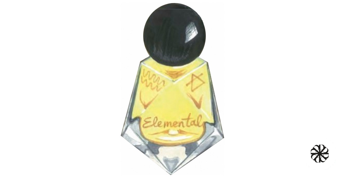 Elemental Lush