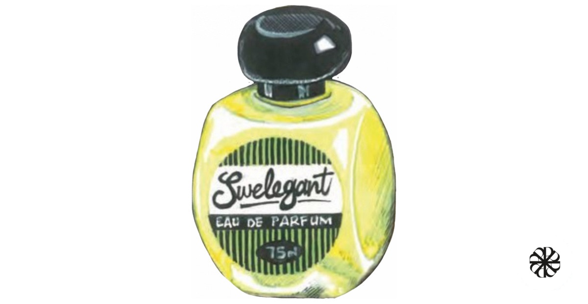 Swelegant Lush