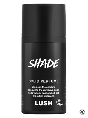 Shade Lush