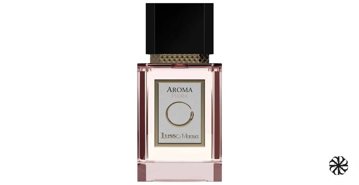 Aroma Flora Lusso Maasa