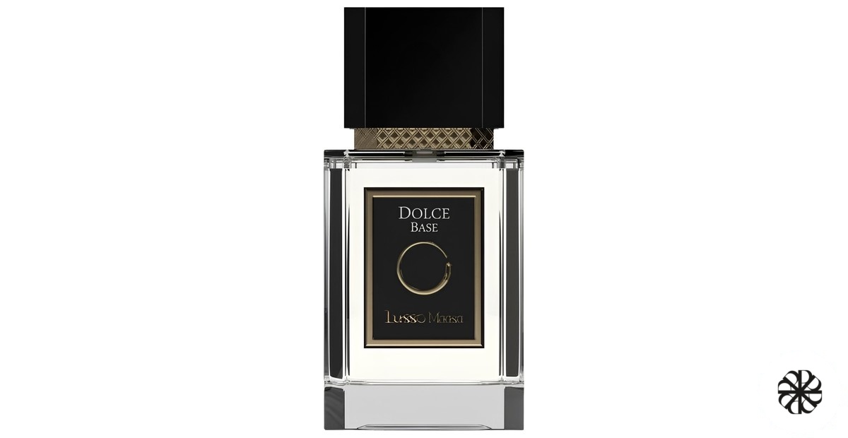 Dolce Base Lusso Maasa