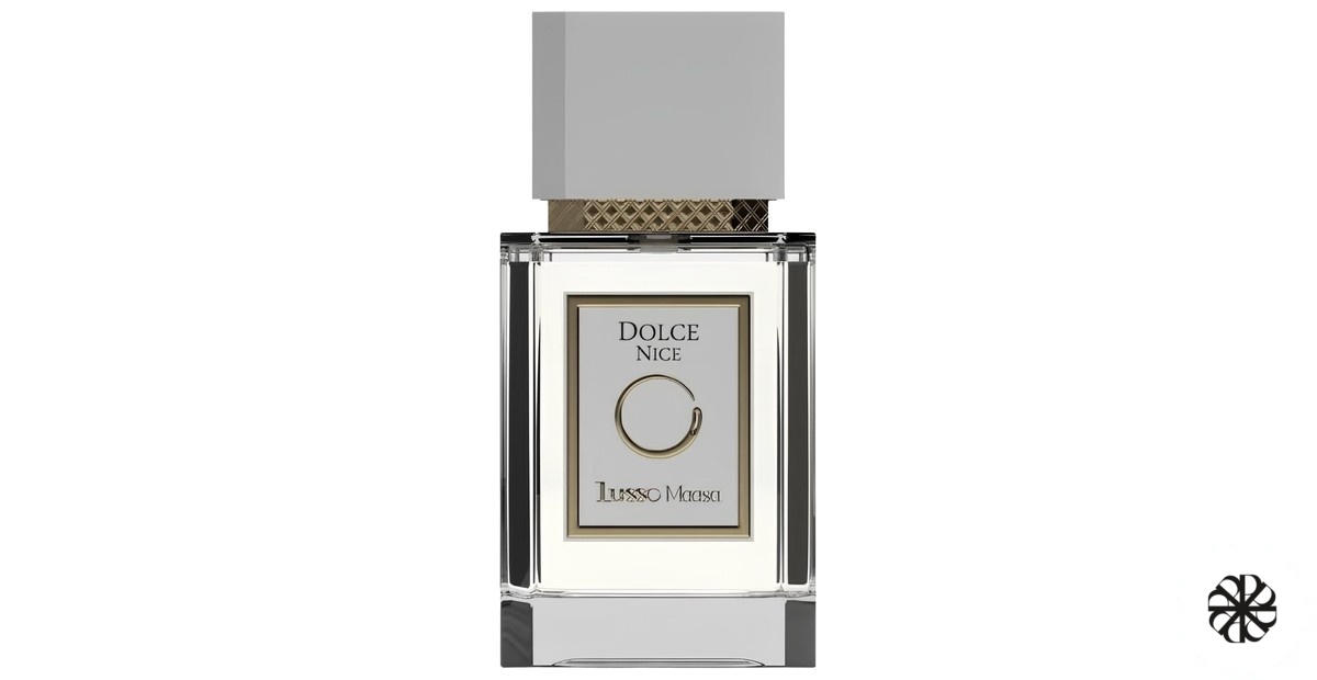 Dolce Nice Lusso Maasa