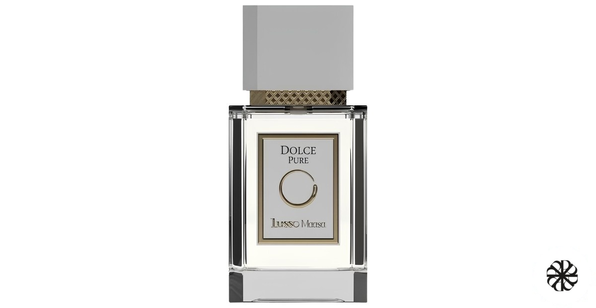 Dolce Pure Lusso Maasa