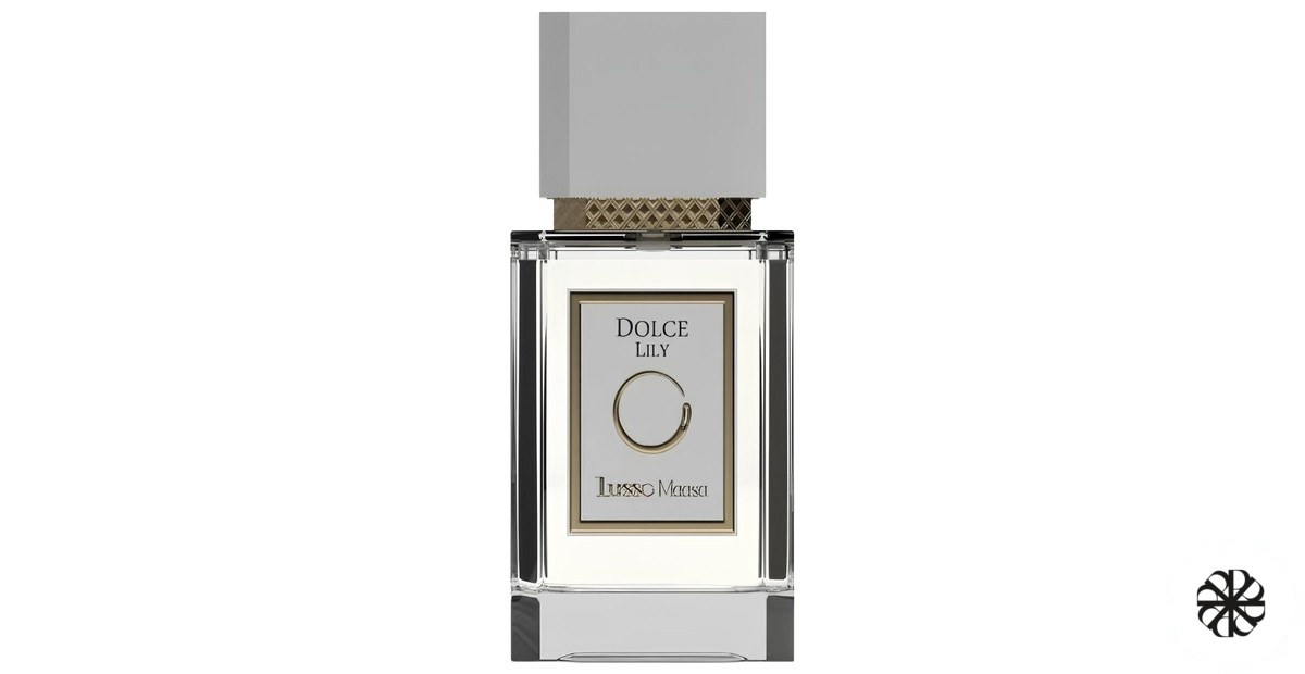 Dolce Lily Lusso Maasa