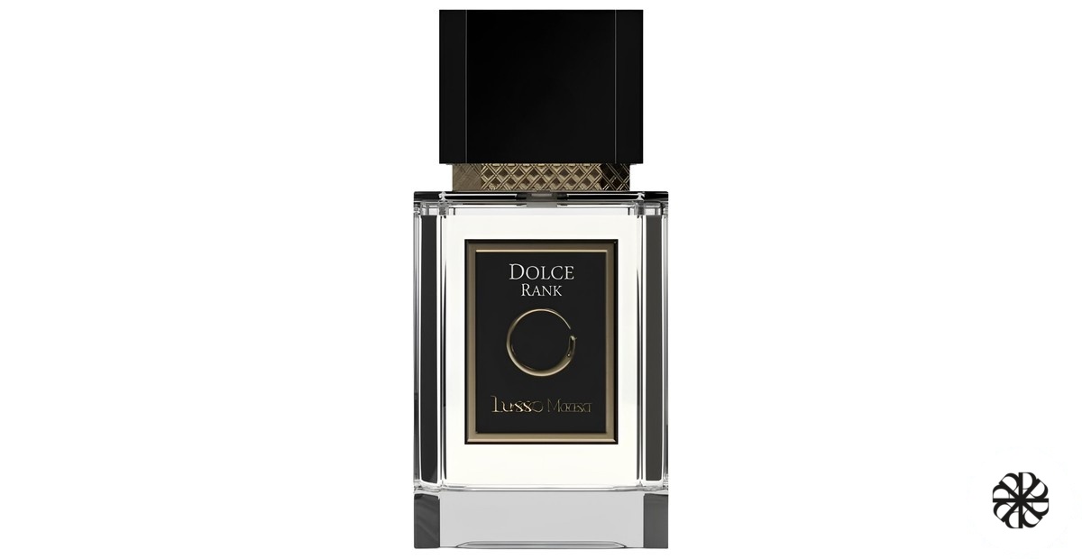 Dolce Rank Lusso Maasa