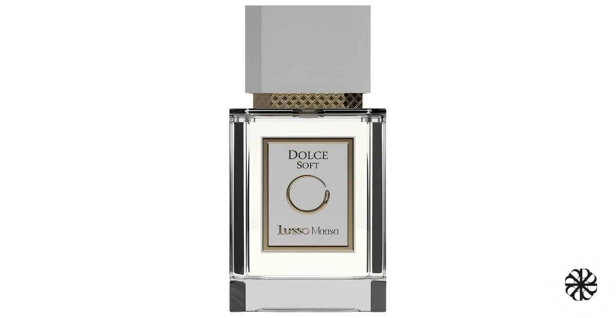 Dolce Soft Lusso Maasa