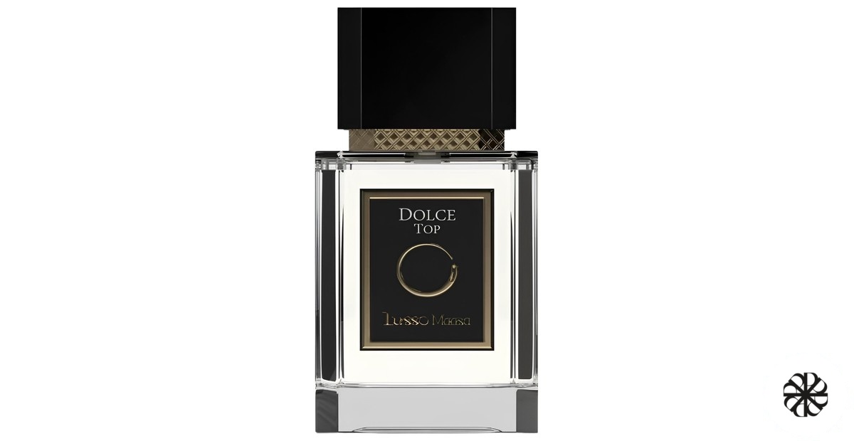 Dolce Top Lusso Maasa
