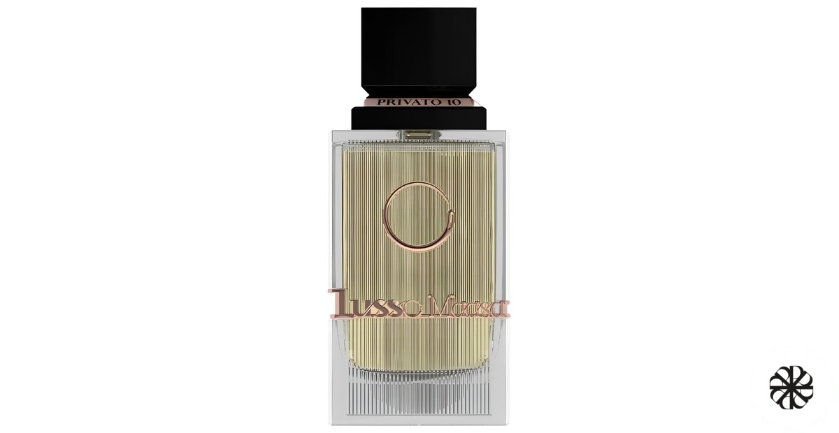 Privato 10 Lusso Maasa