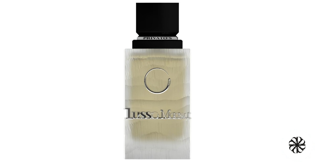 Privato S Lusso Maasa