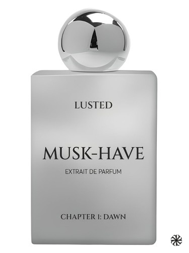 Musk-Have Lusted