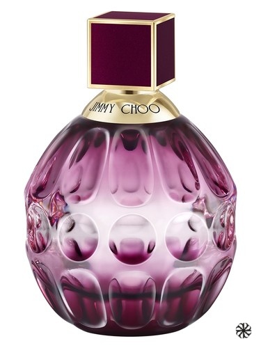 Jimmy Choo Fever Jimmy Choo