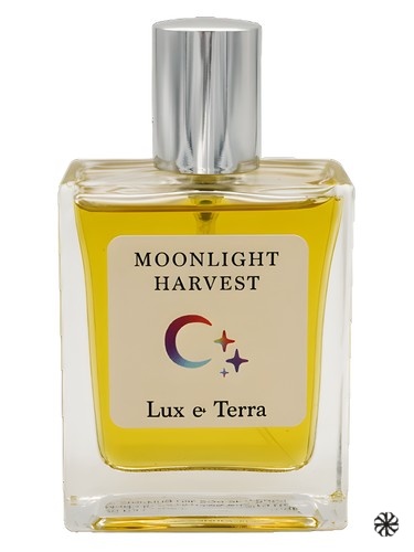Moonlight Harvest Lux e+ Terra