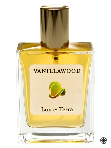 Vanillawood Lux e+ Terra