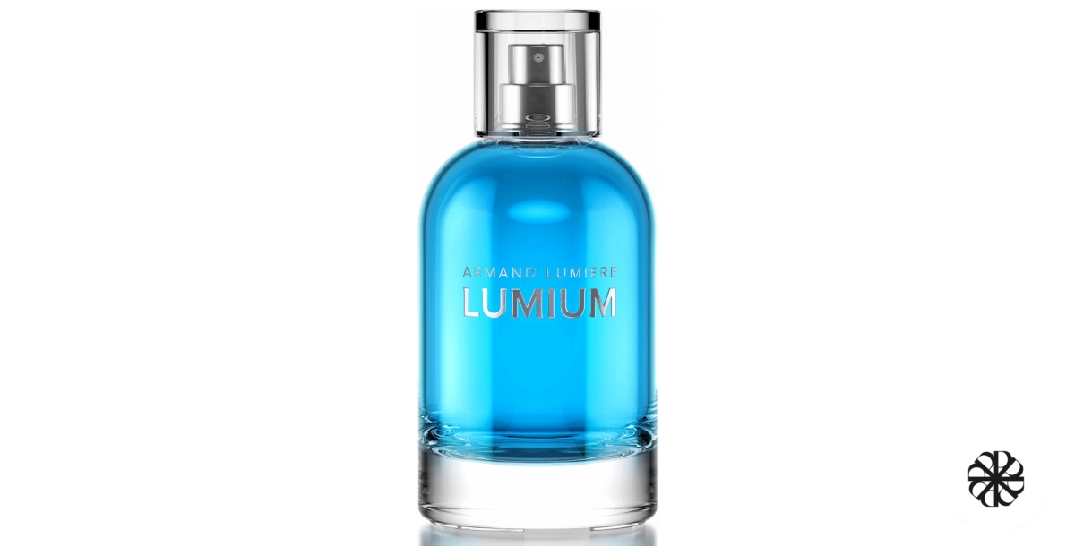 Lumium 610 LUXAR