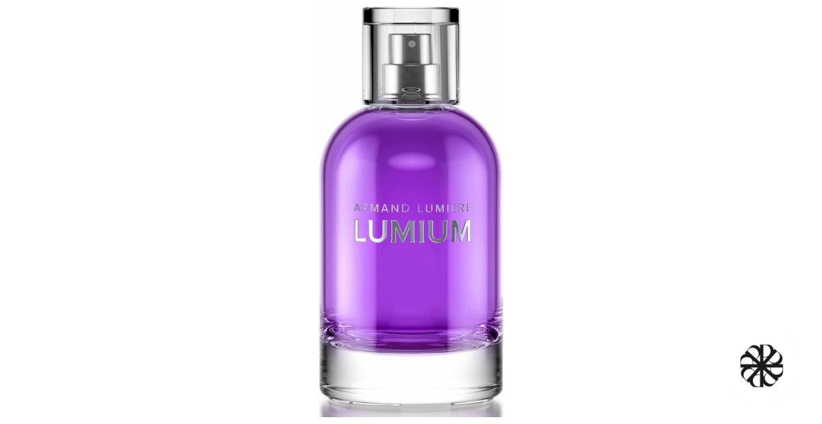 Lumium 700 LUXAR