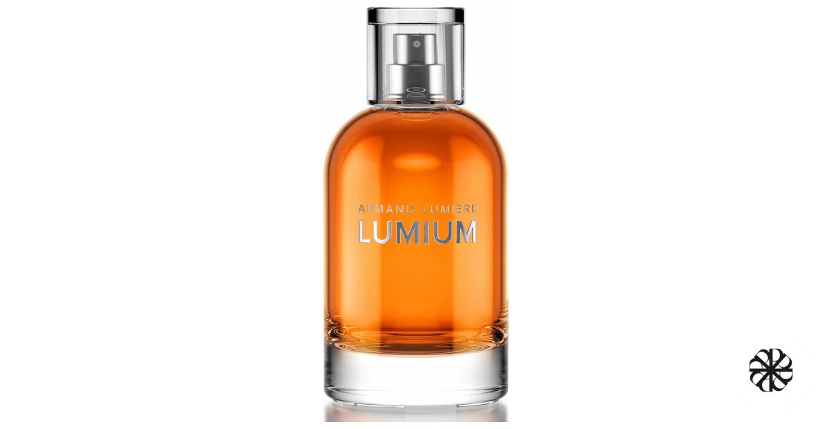 Lumium 495 LUXAR