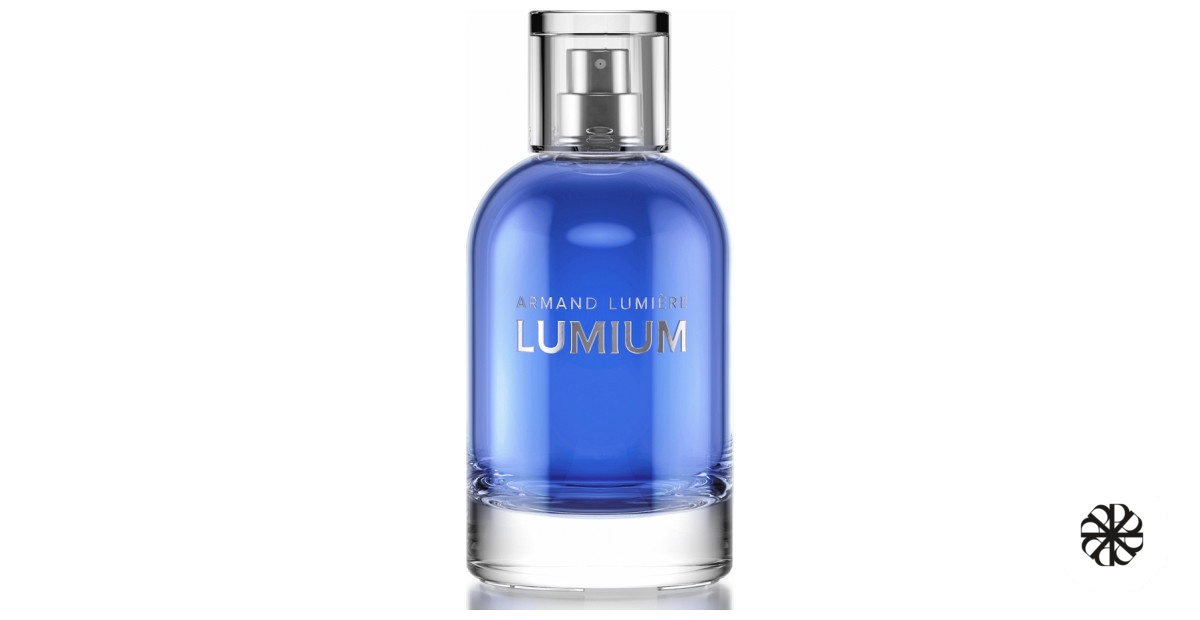 Lumium 650 LUXAR