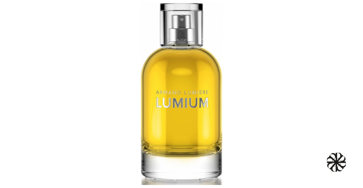 Lumium 520 LUXAR