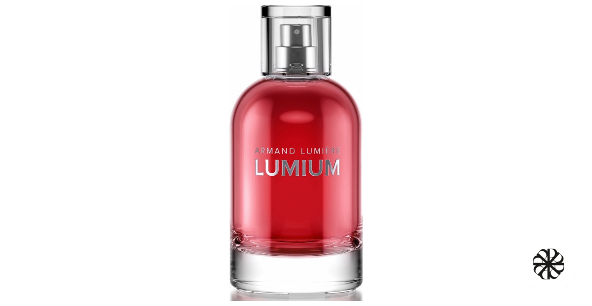 Lumium 435 LUXAR