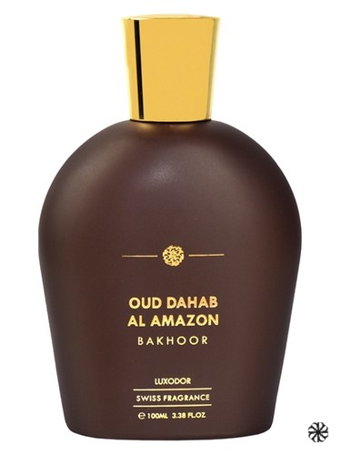 Dahab Al Amazon Luxodor