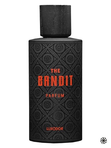 The Bandit Luxodor