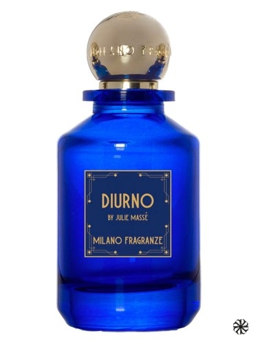 Diurno Milano Fragranze