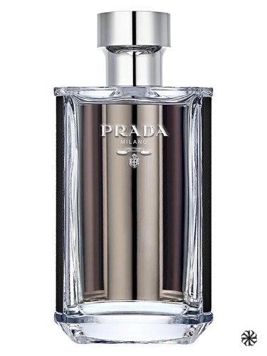 Prada L'Homme Prada