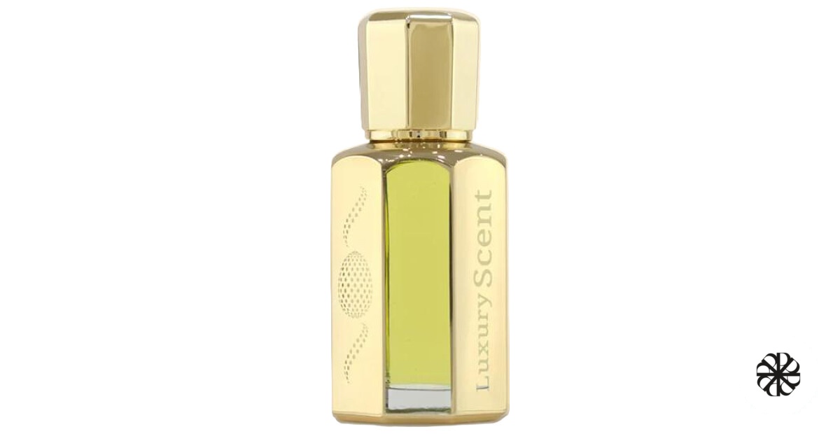 Adorable Luxury Scent