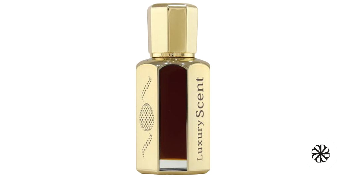 Artemis in Musk Silvae Luxury Scent
