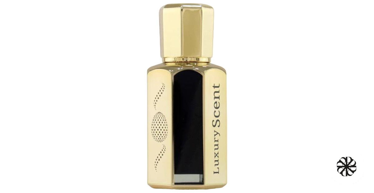 Best Deer Musk Luxury Scent